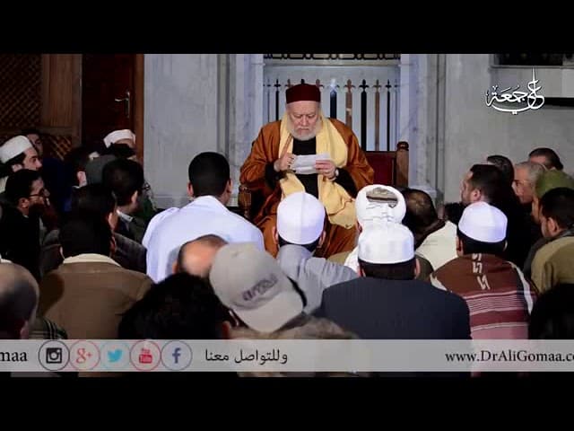 حكم إجهاض الجنين المصاب بفيروس زيكا وضوابطه الشرعية