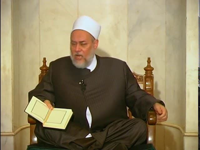 تفسير آية الدين في سورة البقرة 282 وأحكام توثيق الديون والشهادة