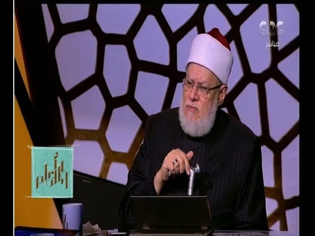 خصائص اللغة العربية وفضلها ومخاطر التشكيك فيها وعلاقتها بالقرآن