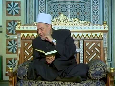 تفسير سورة آل عمران الآية 167 وبلاغة النفاق وباب التوبة