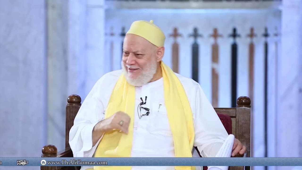 حكم أخذ خلية النحل من مزرعة مملوكة للغير وقاعدة التابع تابع في الفقه