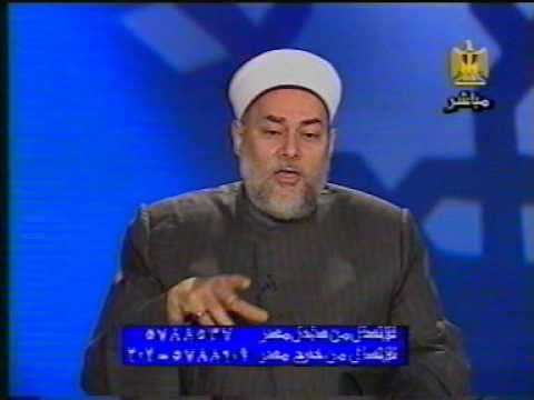 الهجرة النبوية دروسها وعبرها والمؤاخاة بين المهاجرين والأنصار