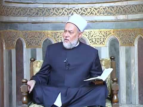 تفسير سورة النساء آية 81 وأسرار دلالة كلمة برزوا ومعاني عند في العربية