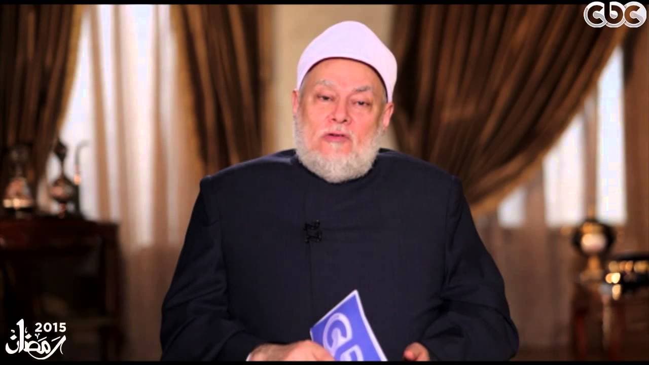 الشباب والتعليم وثورة المناهج وتجارب الدول الناجحة في بناء الأجيال