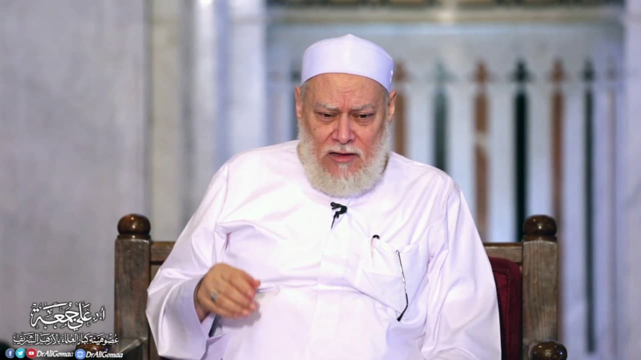 تناسخ الأرواح وعلاقته بإنكار يوم القيامة والحساب في الإسلام