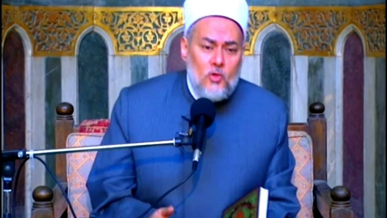 تقسيم القرآن وترجماته وإعجاز حفظه عبر التاريخ