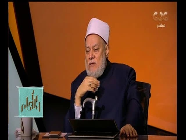 النسخ في السنة النبوية وأحكامه وعلاقته بالقرآن الكريم