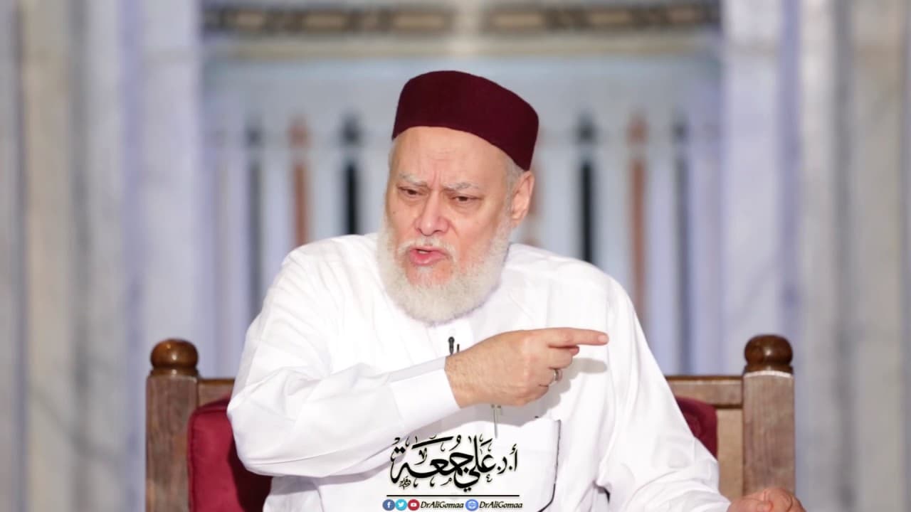حكم الصيام في النرويج وكيفية حساب ساعات الصيام عند اختلال العلامات