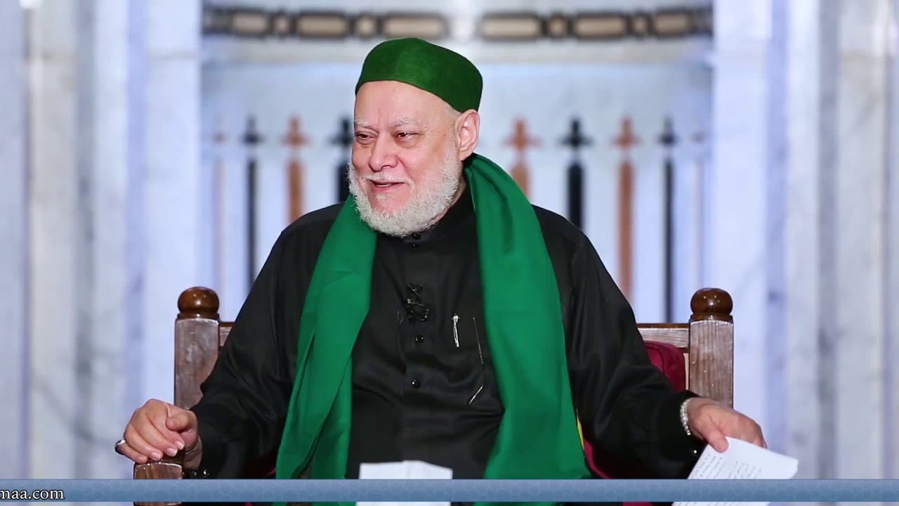 أضرار السوشيال ميديا وكيفية الاستفادة منها وفق ضوابط الإعلام الإسلامية