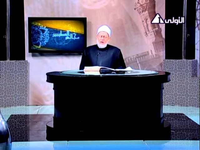 مسند الإمام أحمد بن حنبل وحديث السواك وفضله وأحكامه عند الأئمة