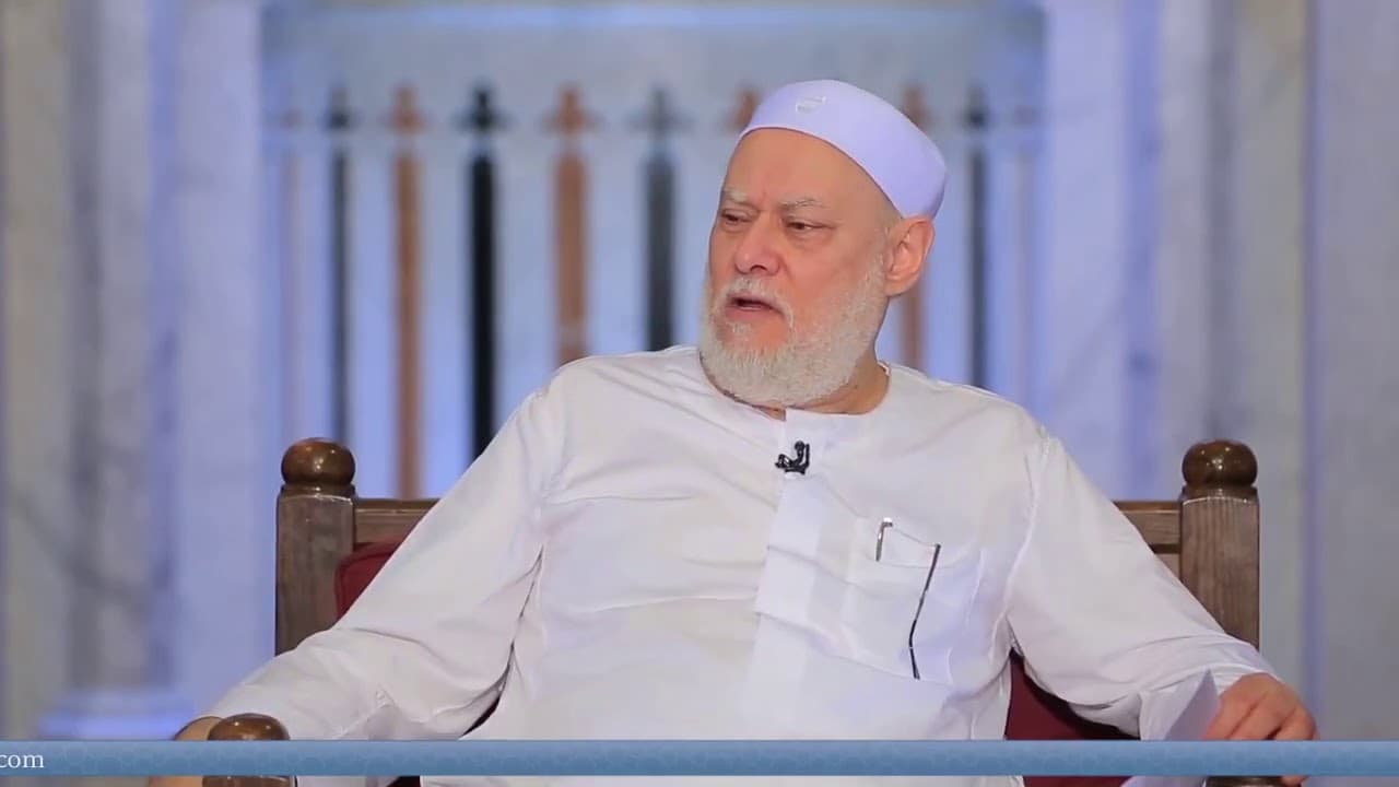زيارة مشهد السيدة زينب وحكمها والفرق بين المشهد والضريح في الإسلام