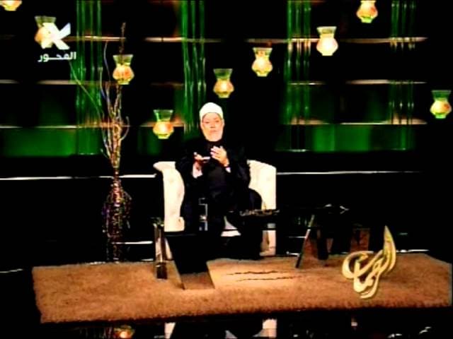 الوسطية والاعتدال في الإسلام وأمثلة على التوسط في العبادة والإنفاق