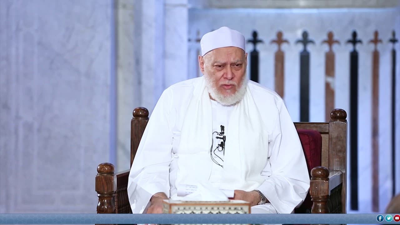 حكم حضور المرأة مغسلة الميت وضوابط الجنس في غسيل الموتى