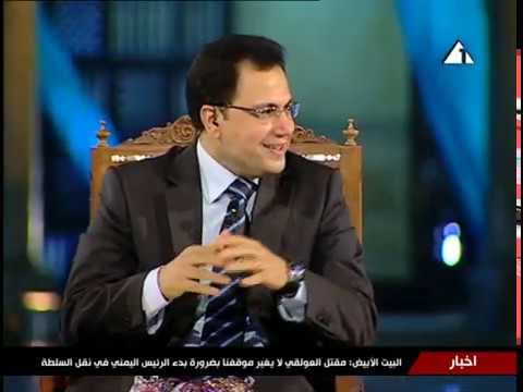 مراكز الأبحاث الغربية وخطرها على الإسلام وكيفية مواجهتها