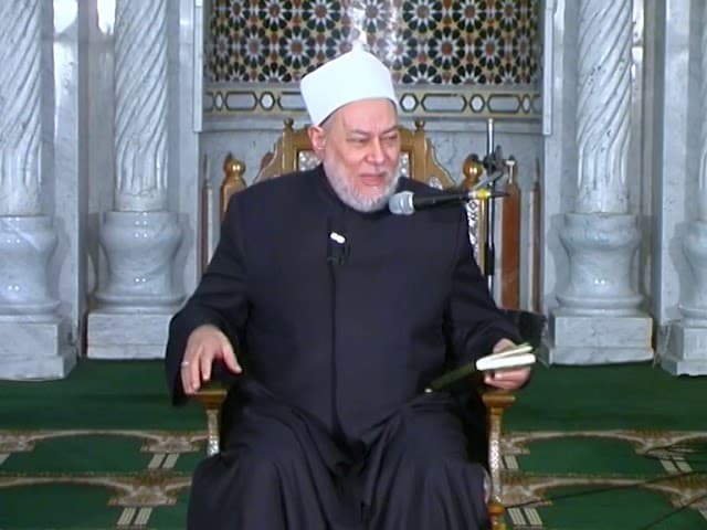 تفسير سورة النساء والزمالة الإنسانية وموقف الإسلام من التعايش مع الآخر