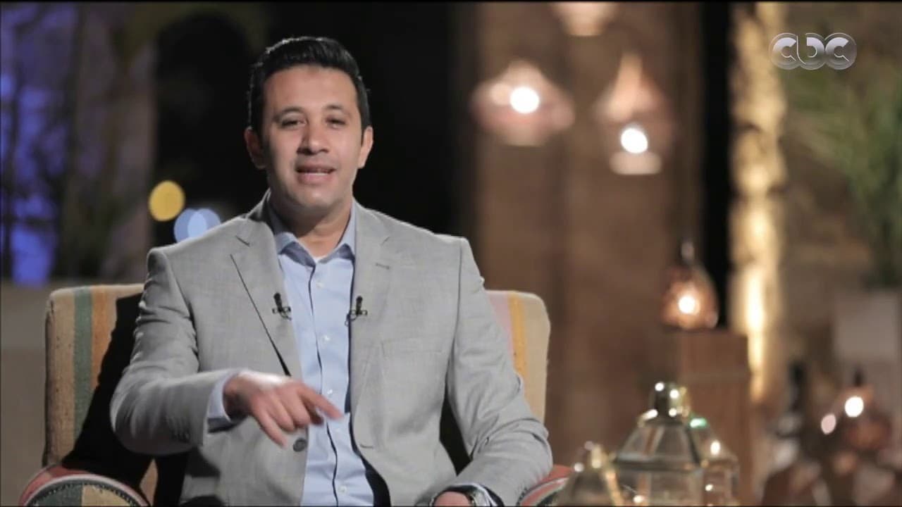 من هي السيدة نفيسة في مصر وقصة السيدة زينب وأهل البيت