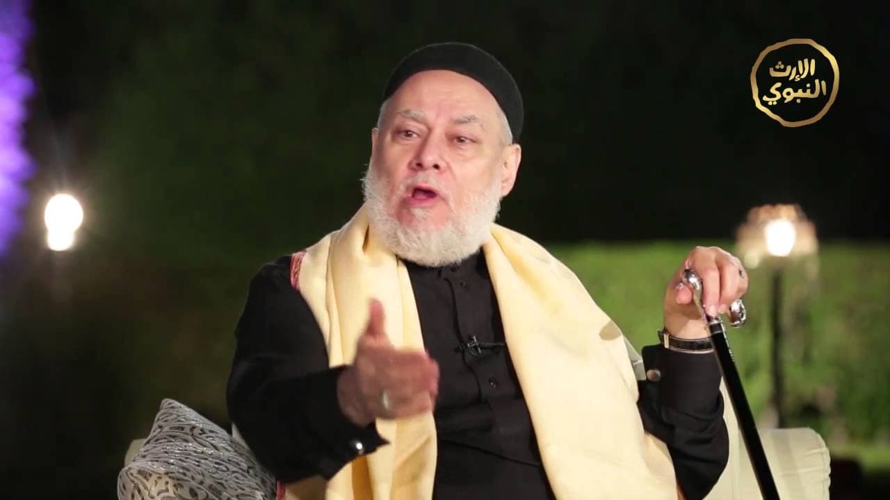فضل الذكر وأنواعه وأسراره في الطريق إلى الله والصلاة على النبي ألف مرة
