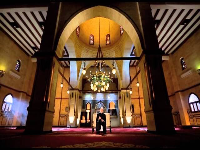 عدي بن حاتم الطائي وإسلامه وقصة أخته سفانة مع النبي
