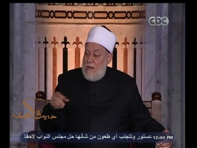 الفرق بين المناهج والمسائل وضوابط فهم النصوص عند أهل السنة