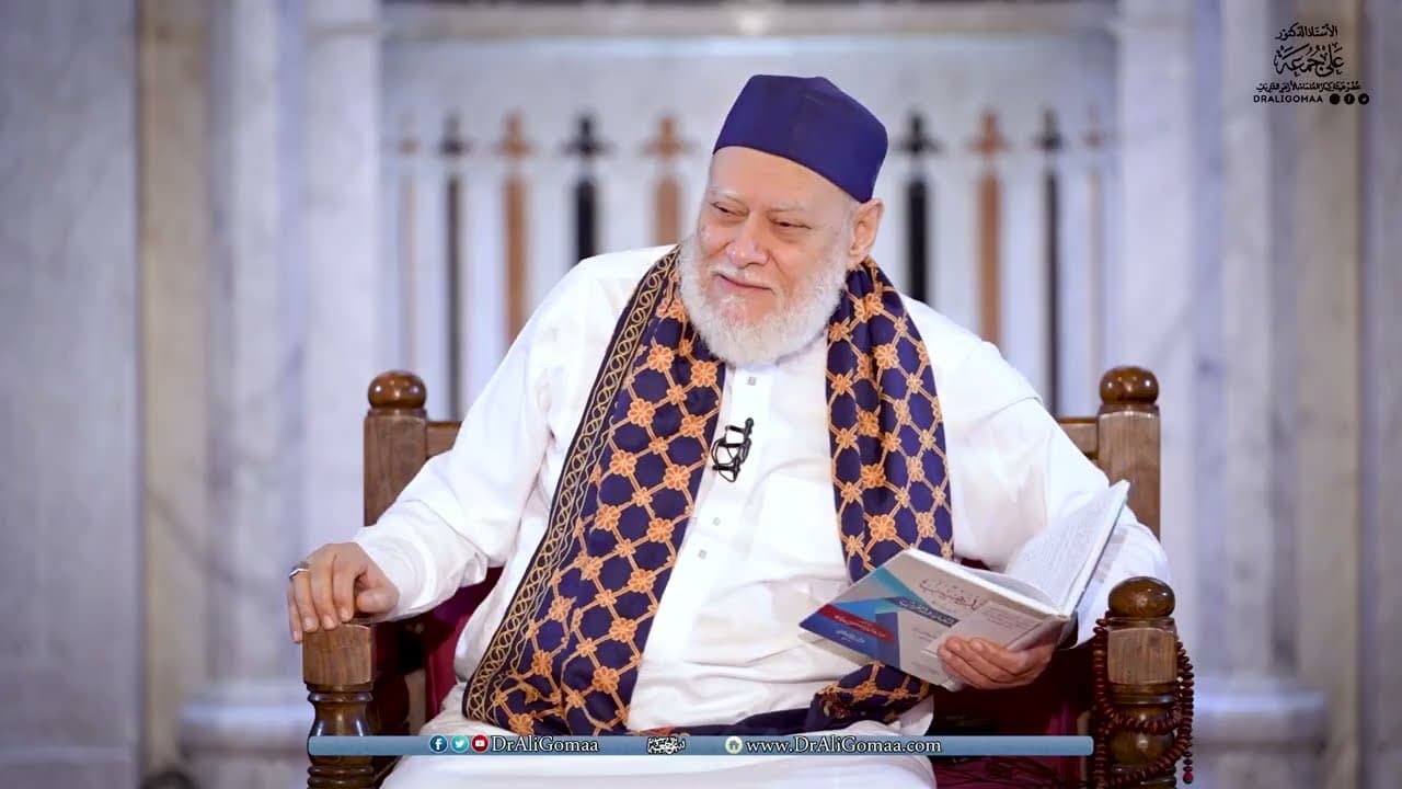 أحكام الإقرار في الفقه الإسلامي وشروط صحته وحق الله وحق الآدمي