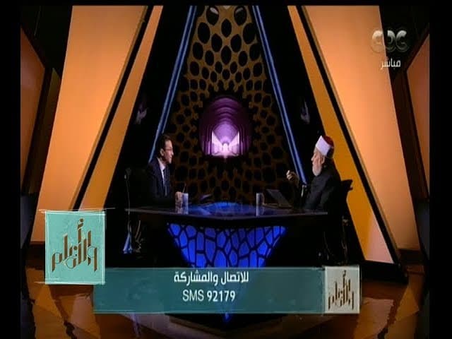 حقيقة النفاق وأنواعه وأسبابه وكيفية مواجهته في الإسلام