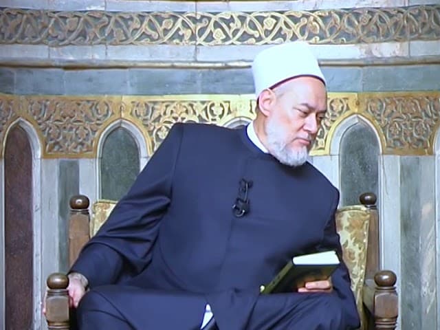 كفارة القتل الخطأ والدية وحكمهما في ضوء سورة النساء