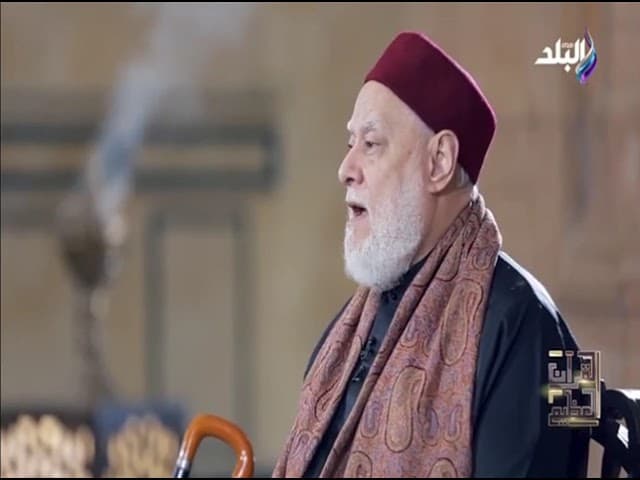 إنا نحن نزلنا الذكر وإنا له لحافظون ودلالتها على إعجاز القرآن وحفظه