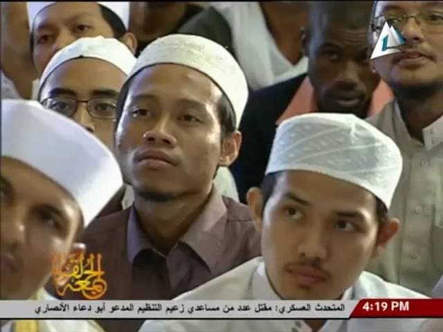 حكم العمل في البنوك وحكم الزواج بنية الطلاق في الإسلام
