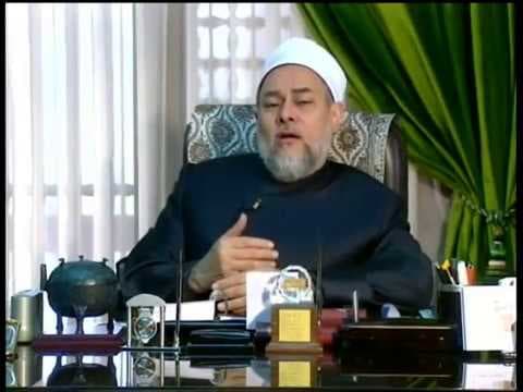 اسم الله الوكيل ومعنى التوكل على الله وشرح أسماء الله الحسنى
