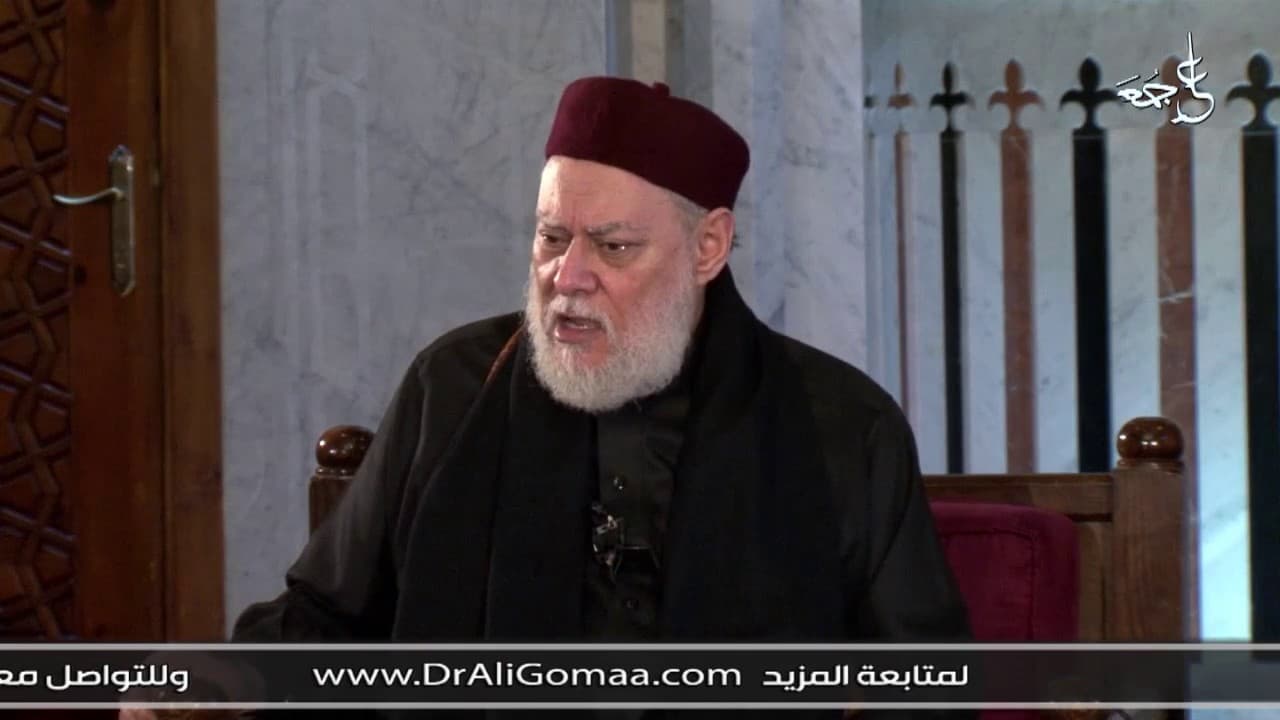 بدل المبيت للموظف المسافر بين الحلال والورع في الإسلام