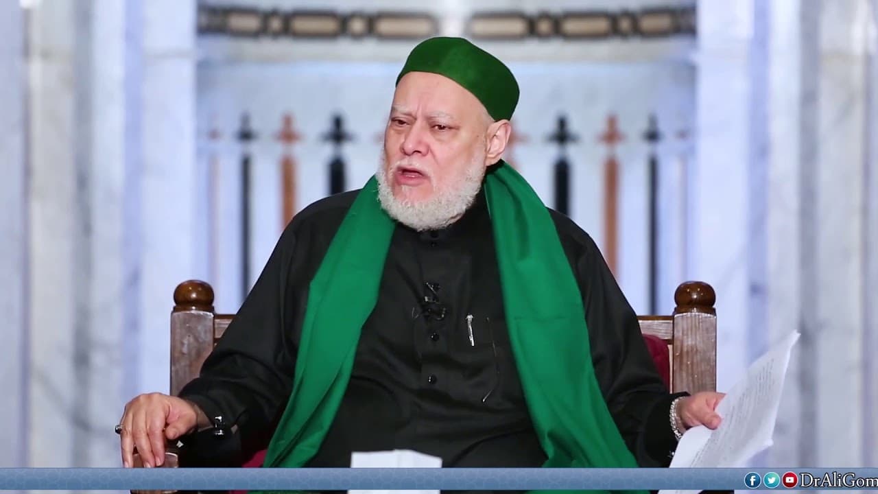 حكم الفينير للأسنان شرعًا وعلاقته بصحة الوضوء