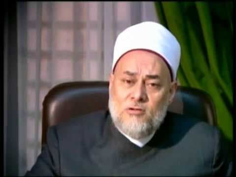 أسماء الله الحسنى ومعانيها ولفظ الجلالة واسم الله الأعظم وعدد الأسماء في القرآن والسنة