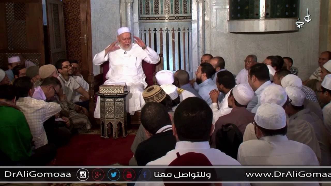 هل يجوز للمرأة أن تطلب الزواج وما حكم التلميح للرجل بالزواج