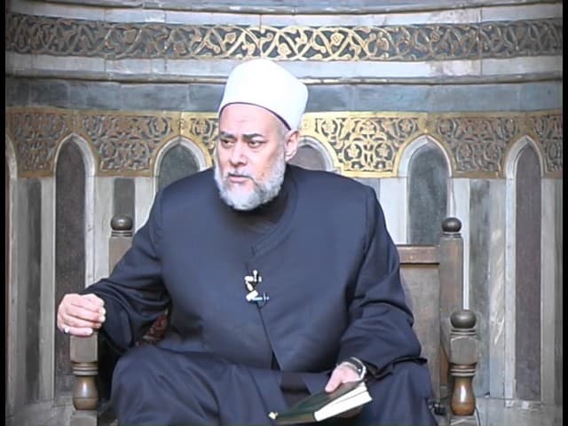 قاعدة الضرورة الشرعية وترتيب الأولويات عند الاضطرار في الفقه الإسلامي