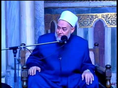 اسم الله الجميل من الأسماء الحسنى وتجليه في بديع الخلق والأكوان