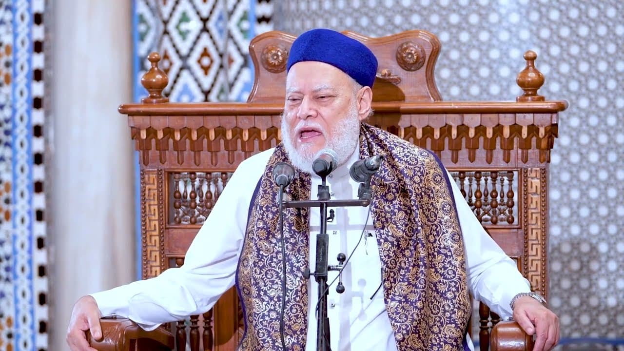 الاحتفال بالمولد النبوي الشريف وحكمه ودليل جوازه عند السلف