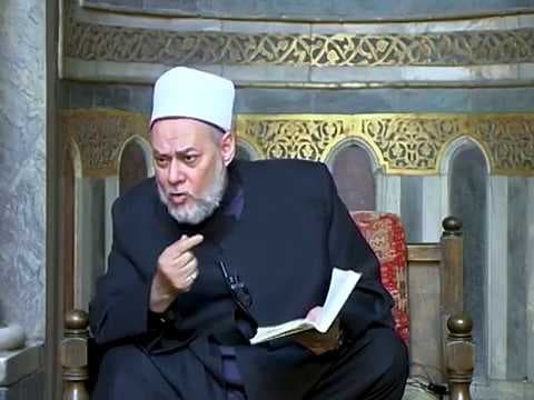 تفسير سورة النساء وأحكام أموال السفهاء والأمن الاجتماعي في الإسلام