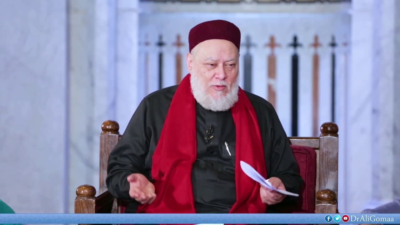كيف تبرأ ذمتك من القروض البنكية بعد التعثر في السداد والسفر للخارج