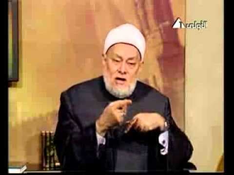 تاريخ التشريع الإسلامي والإمام الأوزاعي إمام أهل الشام ومذهبه الفقهي
