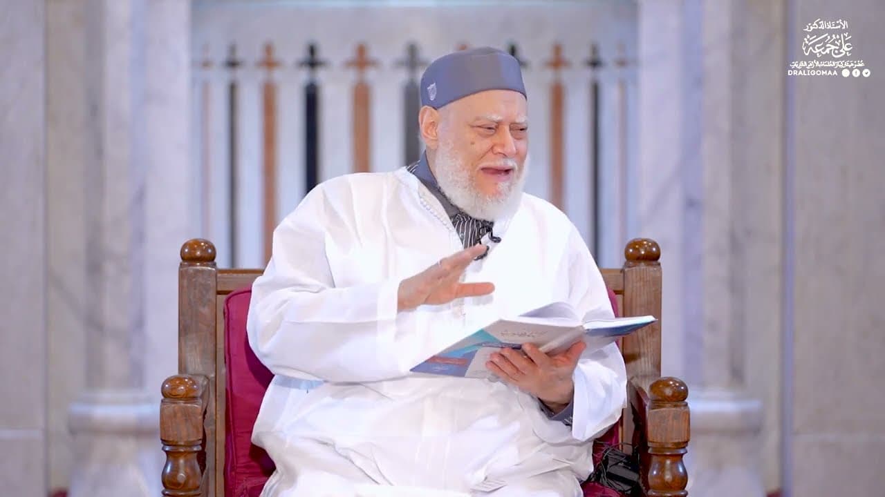 شروط صحة عقد السلم وأحكام الرهن في الفقه الإسلامي