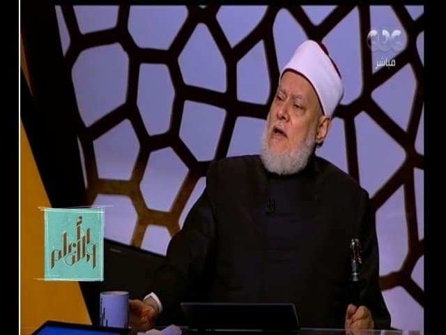البيع بالتقسيط وزيادة الثمن للأجل وحكم الدعاء على الظالم في الإسلام