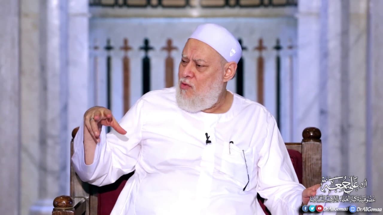 تجهيز العروس من الميراث وحق الورثة في توزيع التركة قبل القسمة