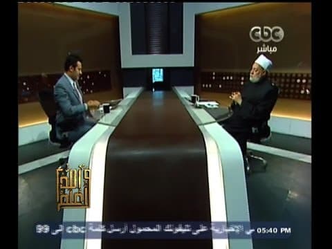 نية الصيام في رمضان ودعاؤها ورخصة الإفطار للمسافر وأخطاء الصائمين