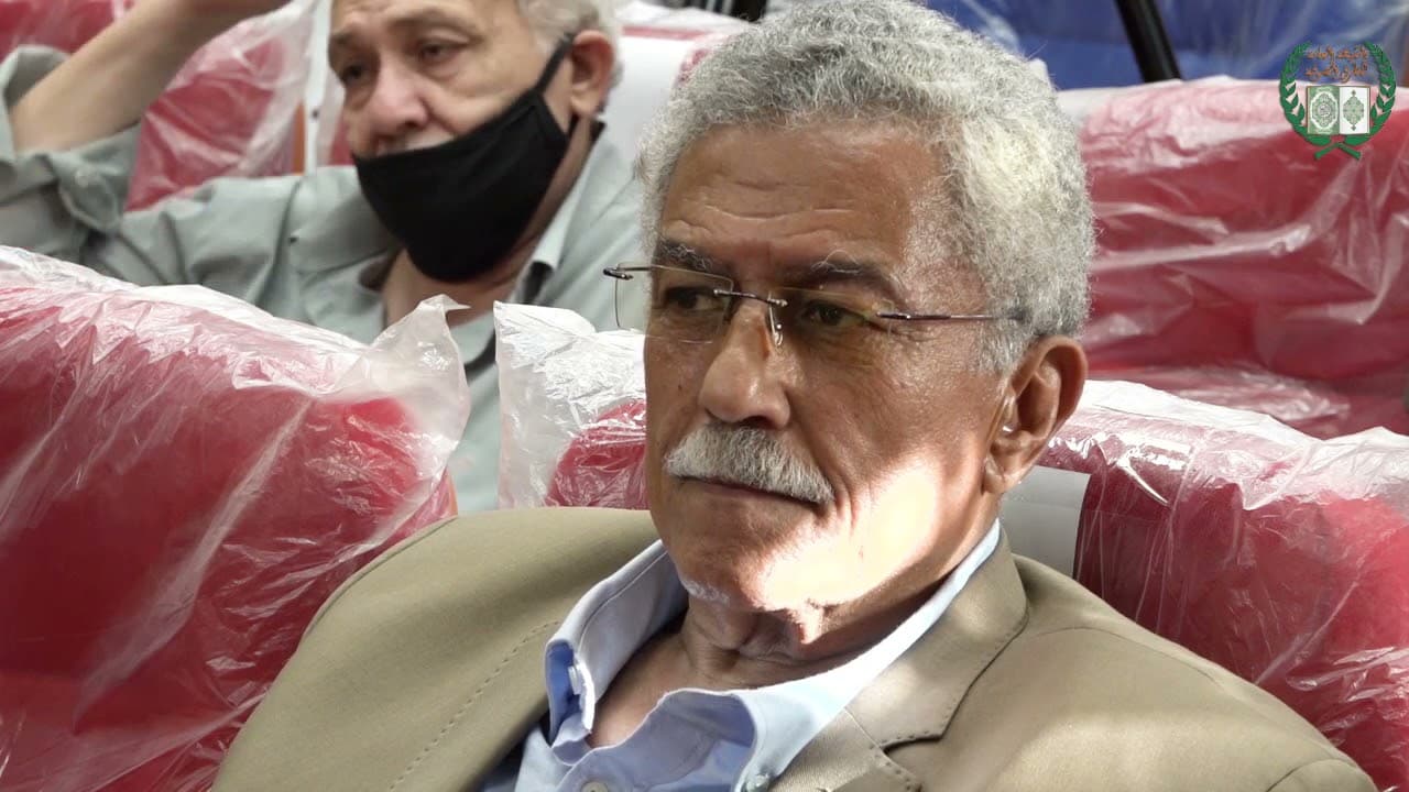 حكم الاحتفال بالمولد النبوي وفضل العالم على العابد في الفقه الإسلامي