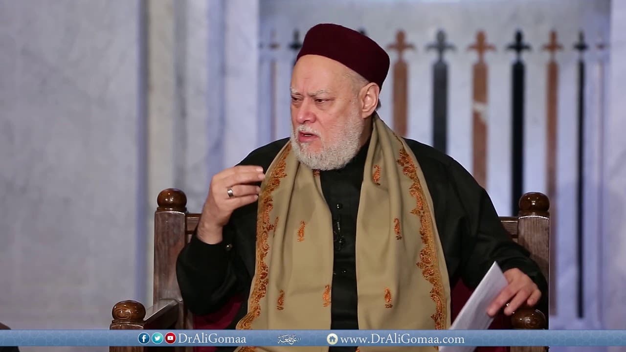 حكم طلب الأهل الطلاق بعد الزواج وموقف الإمام أحمد من طاعة الوالدين