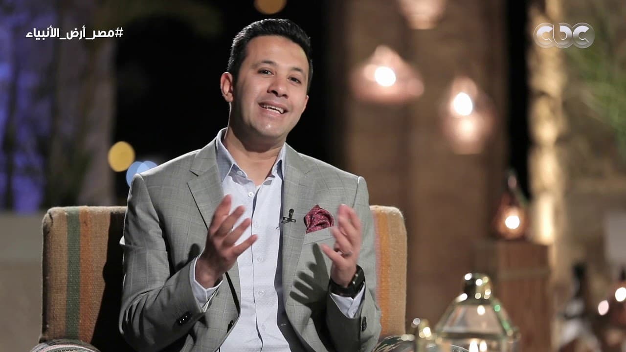 قصة السيدة هاجر وأصلها المصري وزواجها من إبراهيم وأبناؤها