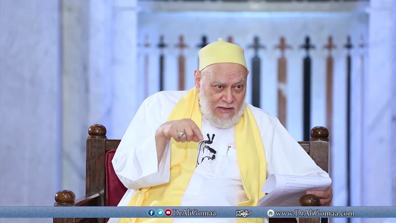 تنازل الزوجة عن حقوقها مقابل الطلاق وحكم الخلع وصيغته