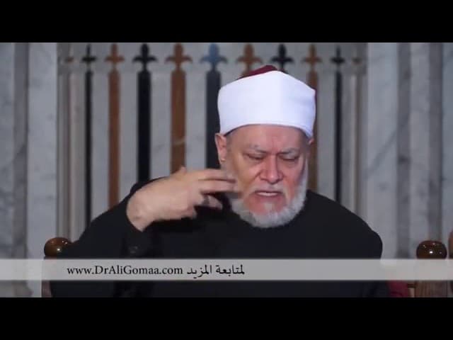 الفرق بين العقل والنفس في القرآن الكريم ومعناهما
