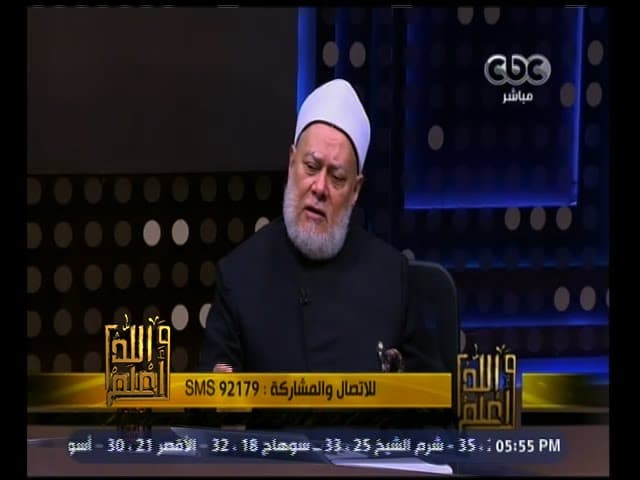 معجزة الإسراء والمعراج والرد على الشبهات وأنواع معجزات النبي محمد