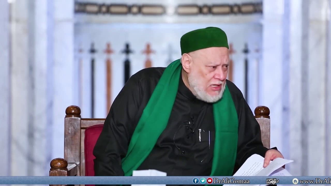 حكم إسقاط الجنين قبل نفخ الروح وجوازه للحاجة عند الشافعية